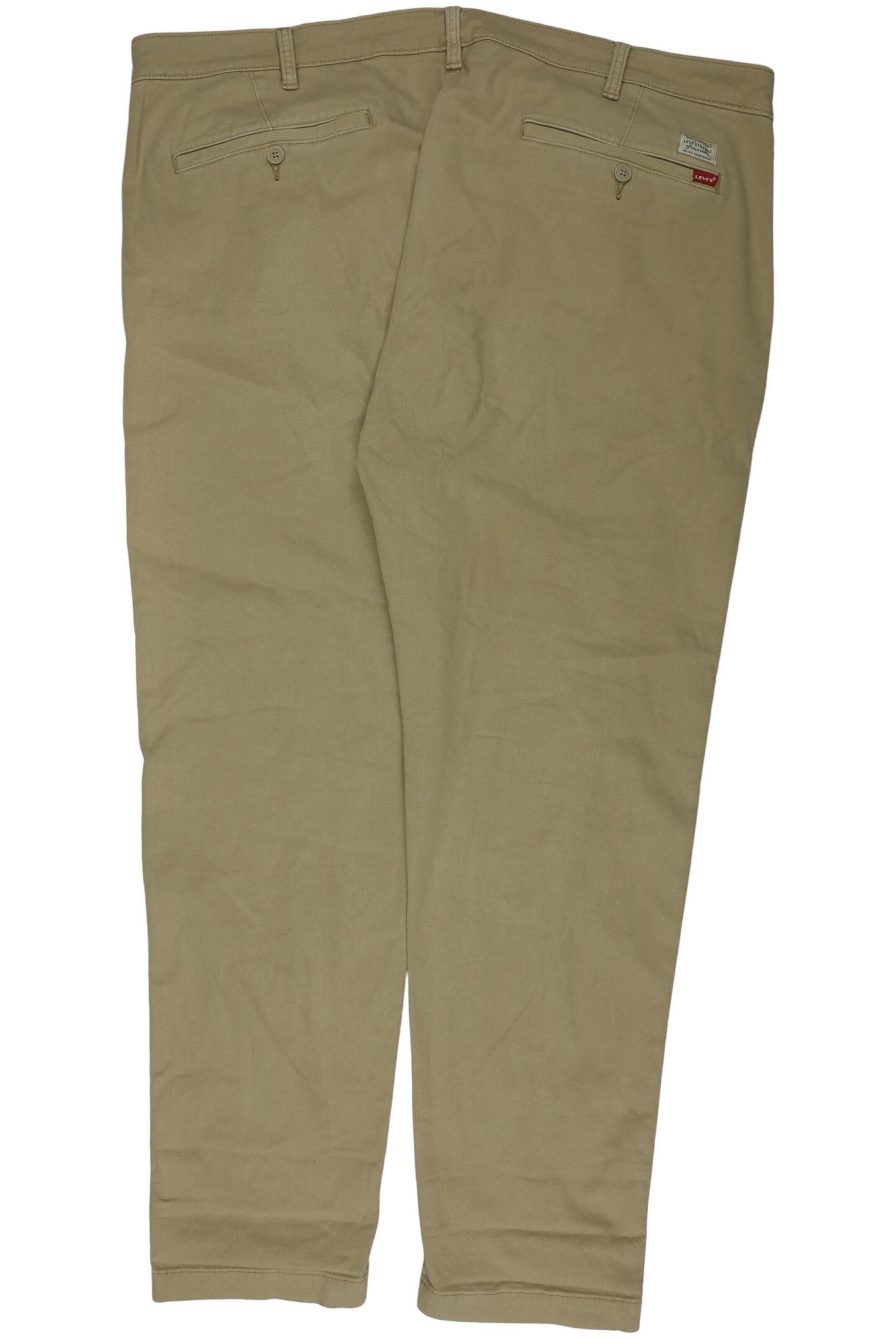 LEVI'S ® Pants in 44 in Beige