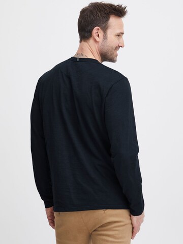 FQ1924 - Camiseta 'FQGERT' en azul