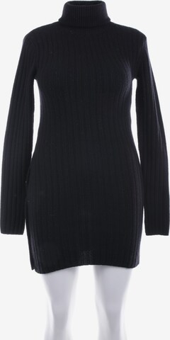 JOSEPH Dress in XL in Black: front