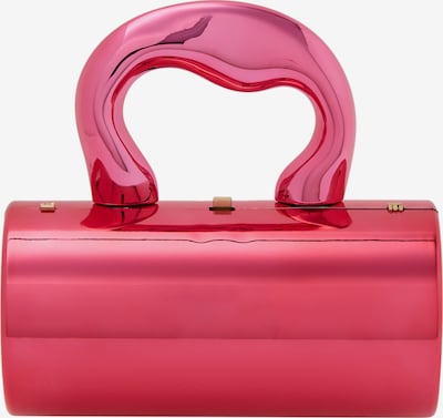 Delninė iš myMo at night, spalva – rožinė, Prekių apžvalga