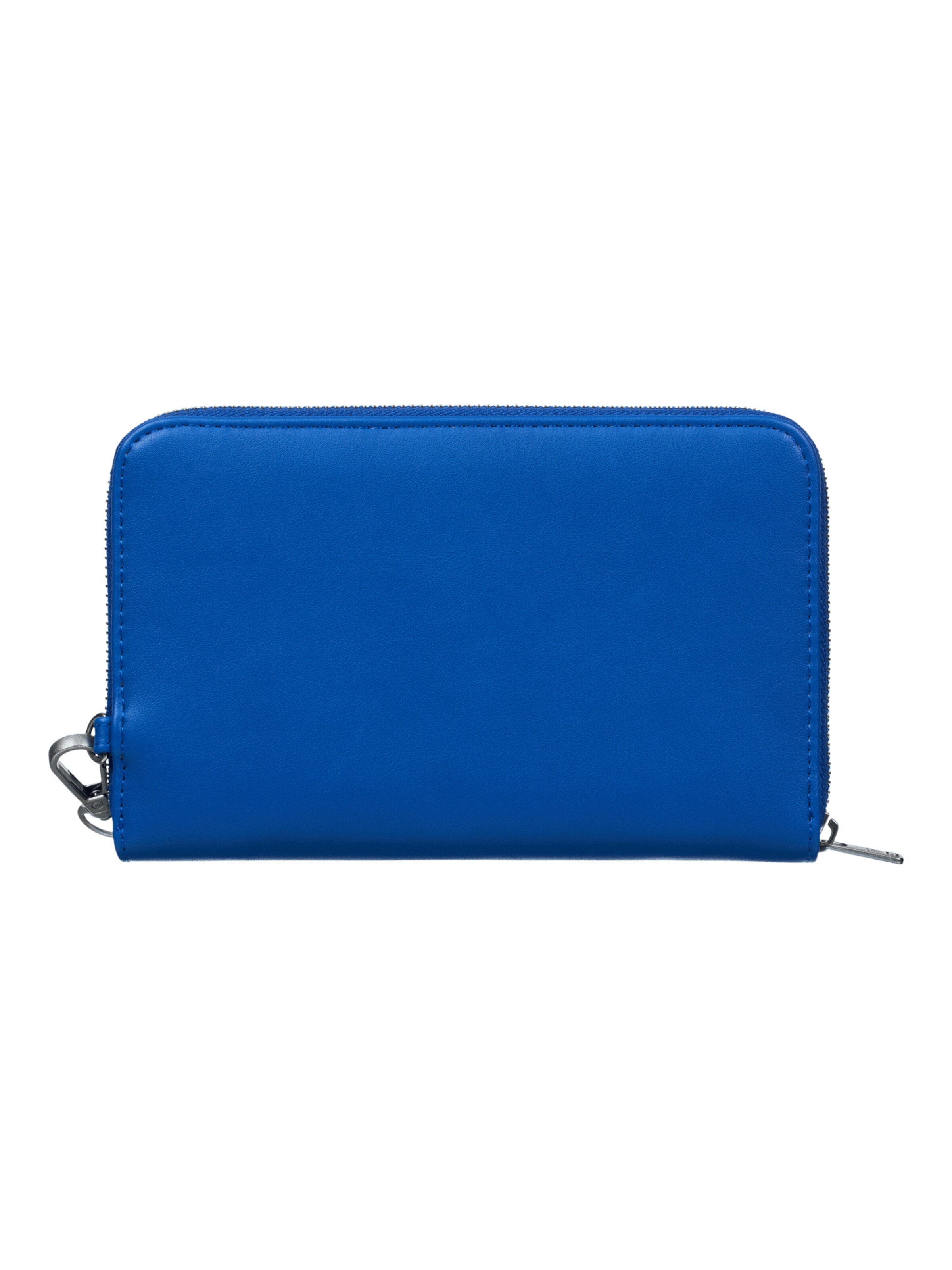 ROXY Wallet 'Back In Brooklyn' in Blue