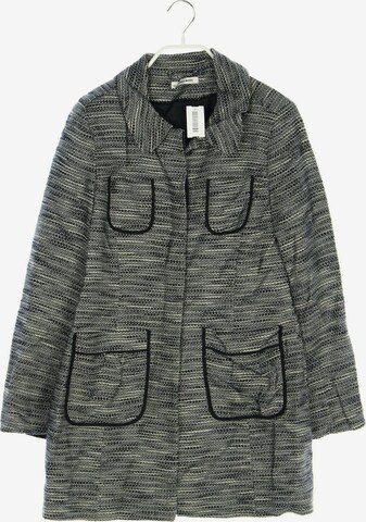 MORE & MORE Jacket & Coat in M in Mixed colors: front