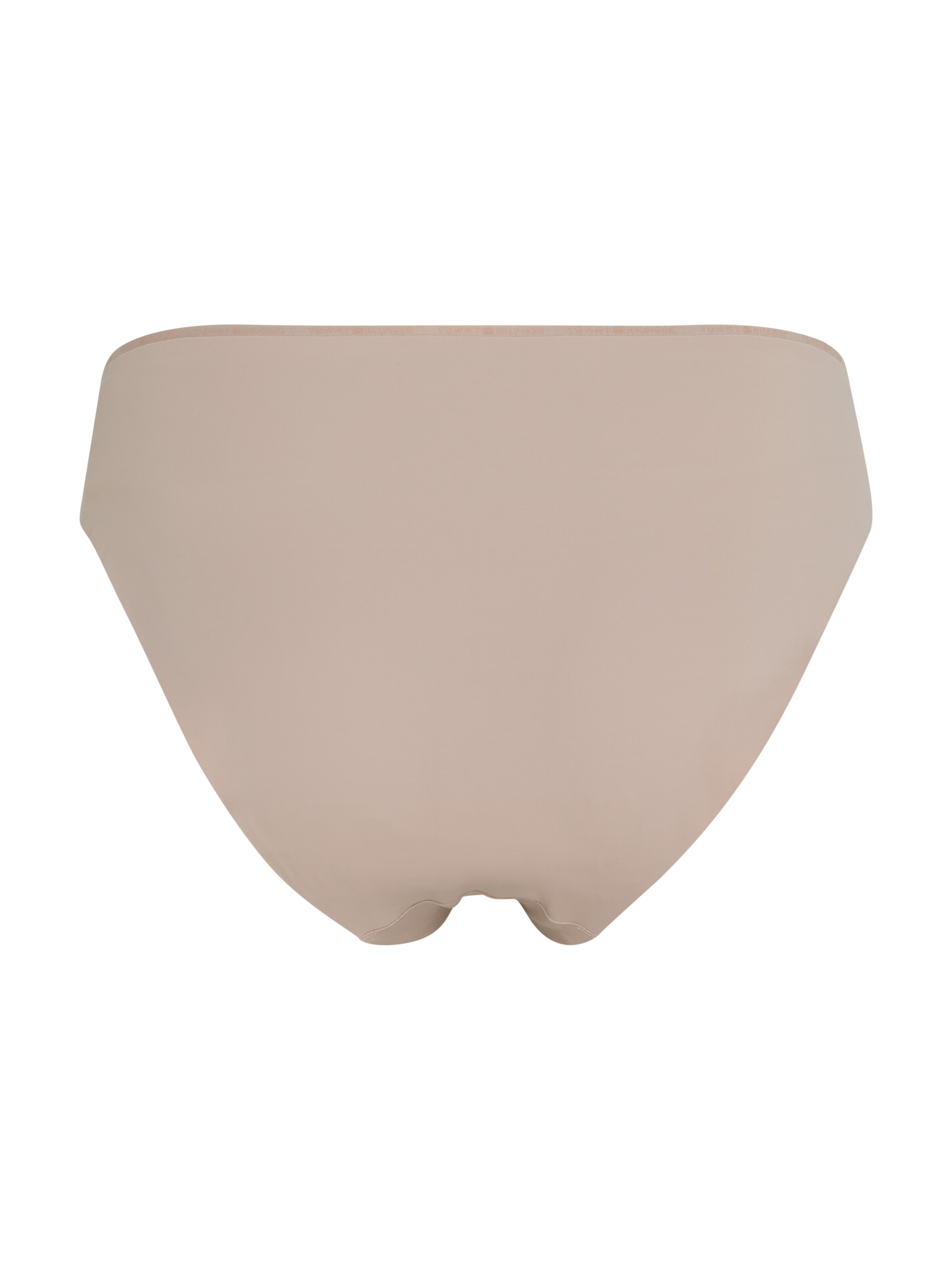 Tommy Hilfiger Underwear Σλιπ σε μπεζ