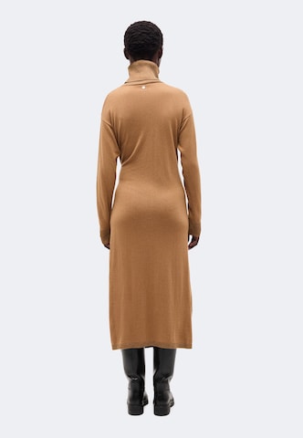 Liu Jo - Vestido en beige