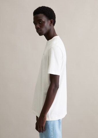 Marc O'Polo DENIM Shirt in Green