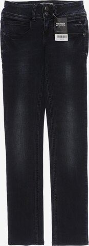 LTB Jeans in 24 in Blue: front
