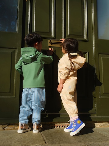 Manteau Next en vert