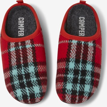 CAMPER Slippers ' Wabi ' in Mixed colors