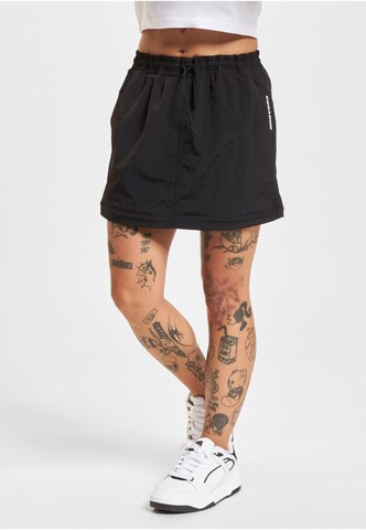 Pegador Szoknyák 'Delia' - fekete