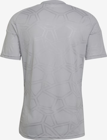 ADIDAS SPORTSWEAR Trikot 'Condivo 22' in Grau