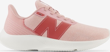 new balance Running Shoes '430' in Pink