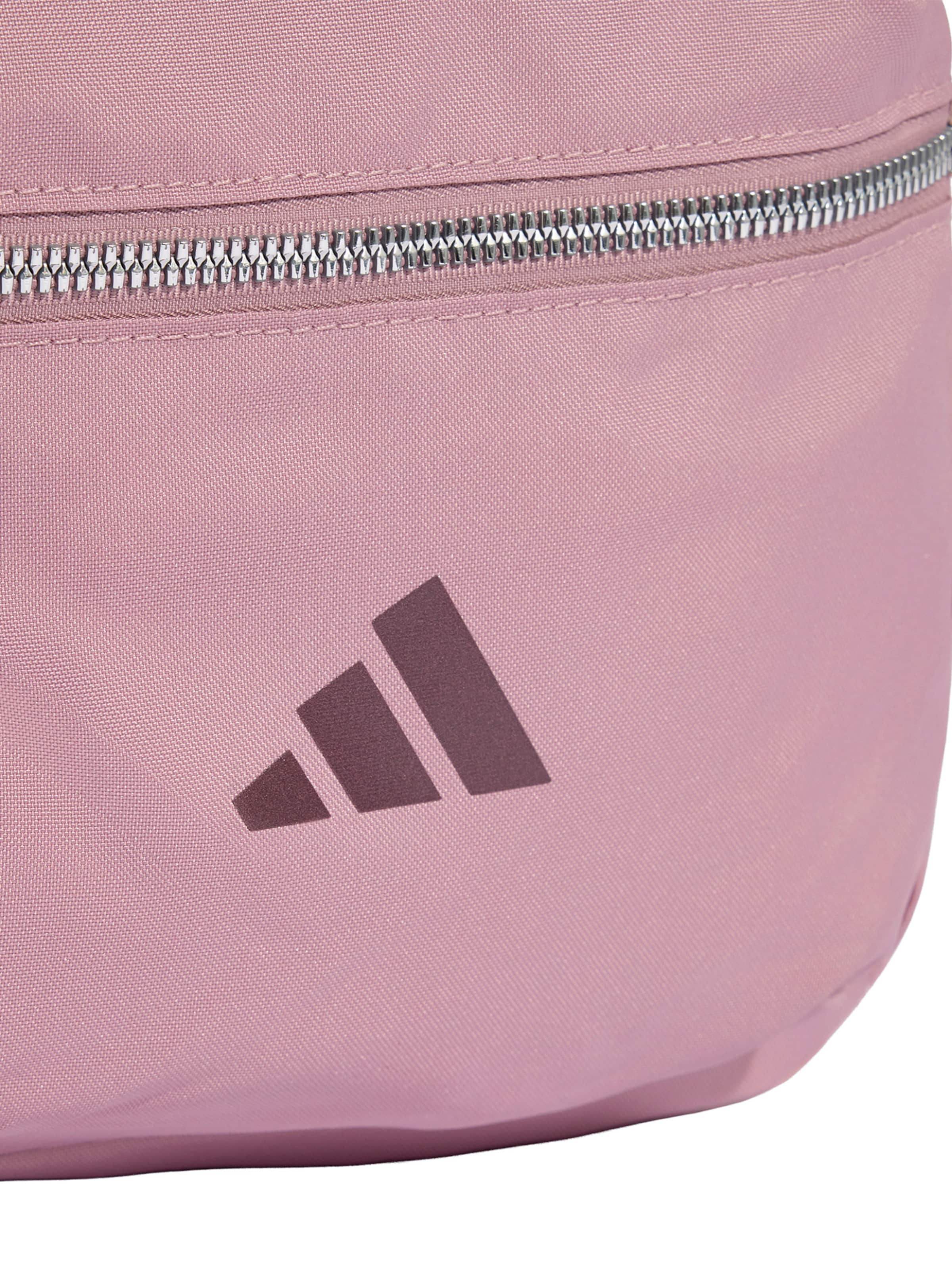 ADIDAS PERFORMANCESportski ruksak 'ESS XS BP' - ljubičasta boja