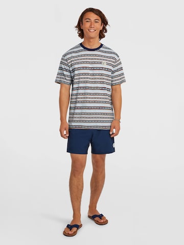 O'NEILL Футболка в Синий