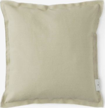 TOM TAILOR Bedding in Beige