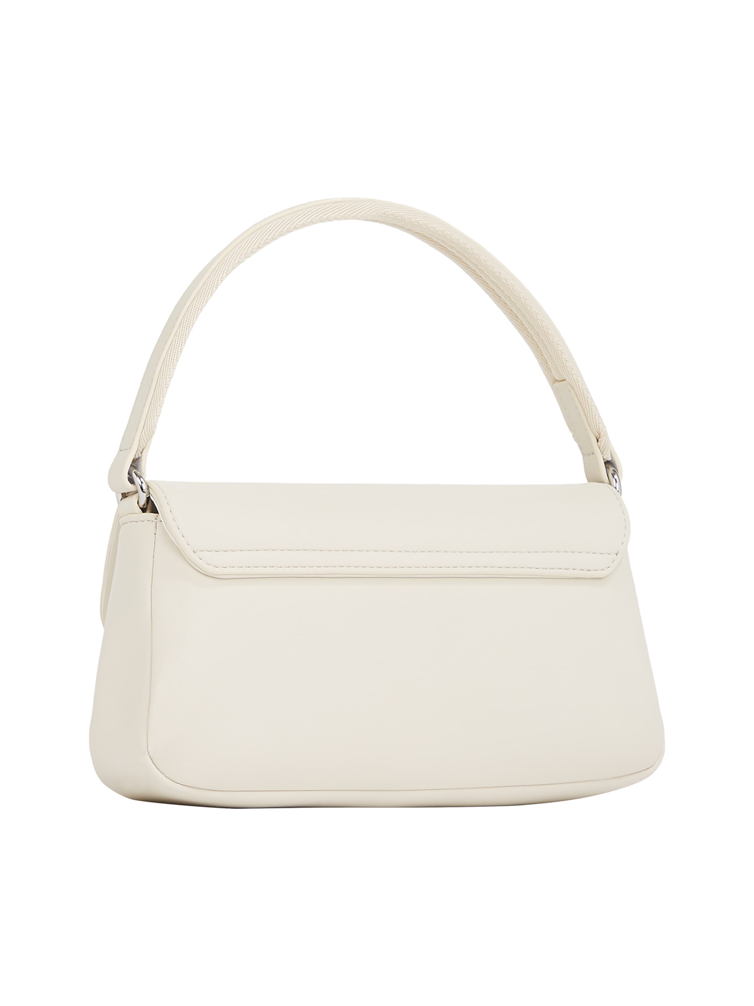 Tommy Jeans Kézitáska 'Everywhere' - fehér