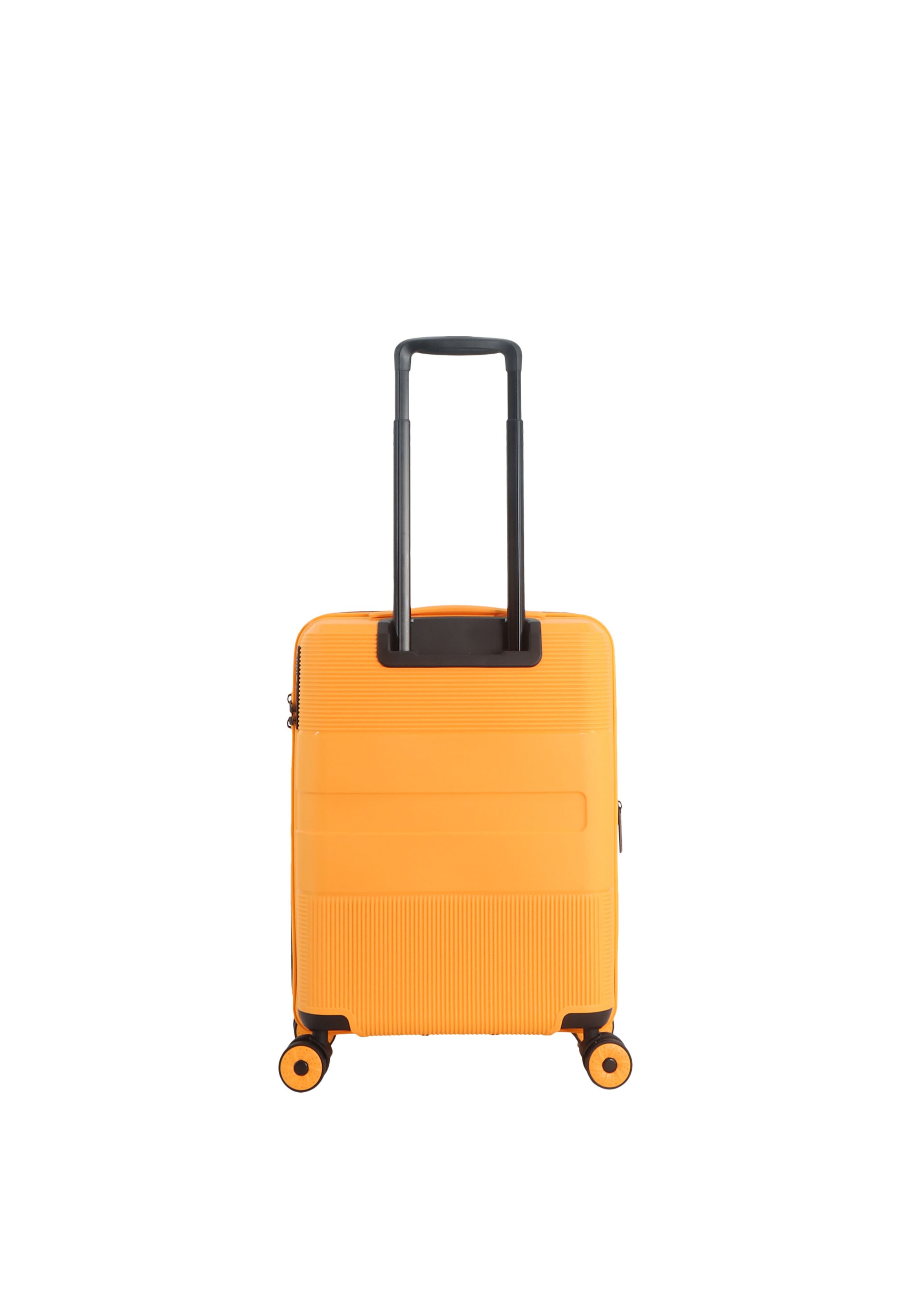 Discovery Handgepäck 'Trails' in Orange