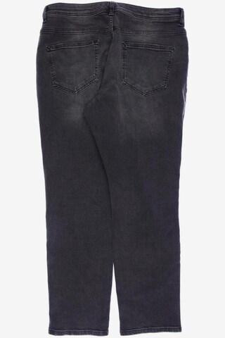 Denim Co. Jeans in 36 in Grey