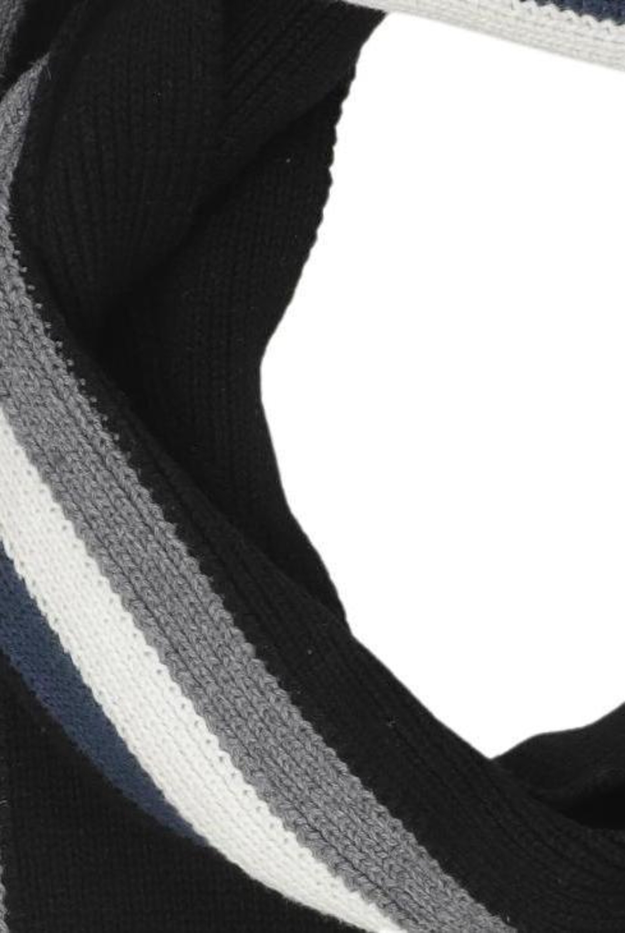 CAMP DAVID Schal oder Tuch One Size in Mischfarben