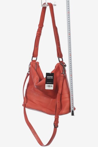 Tiger of Sweden Bag in One size in Red