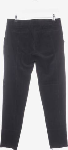 Proenza Schouler Pants in XS in Black