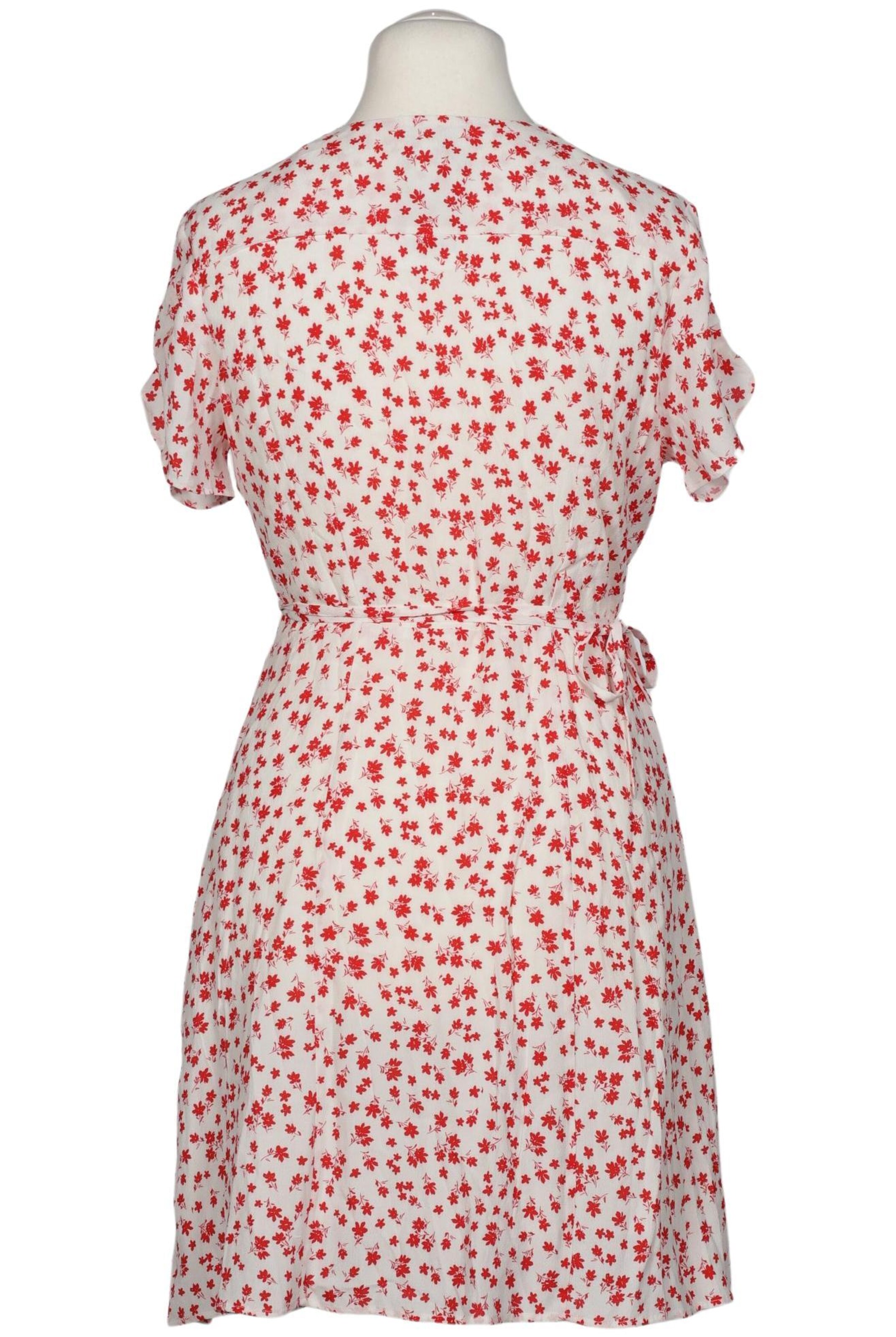 & Other Stories Dress in L in Mixed colors