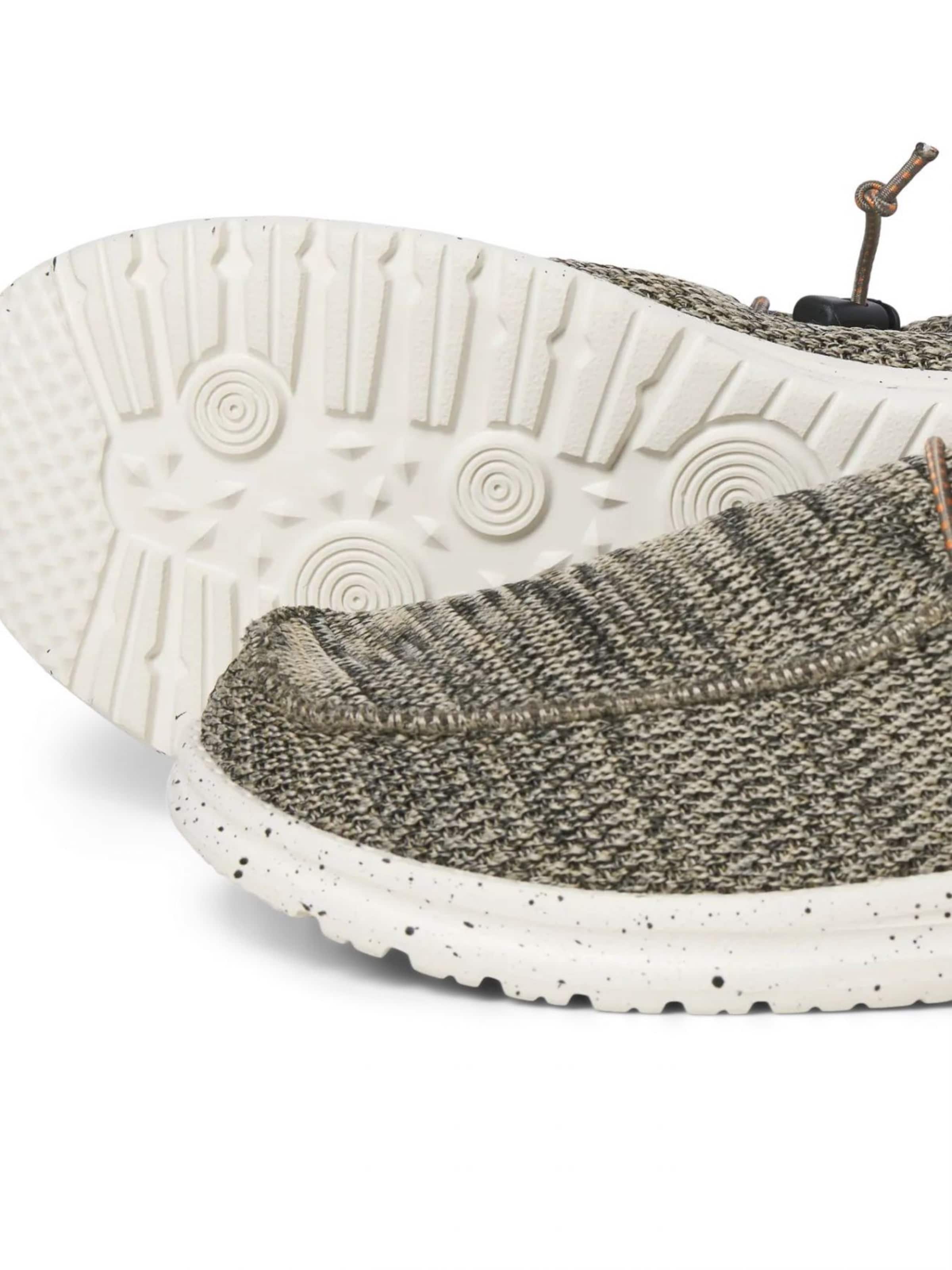 Slipper di Jacks & Jones in marrone