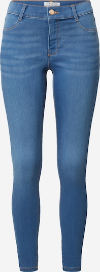 Dorothy Perkins Jeans 'Frankie' in Blue, Item view