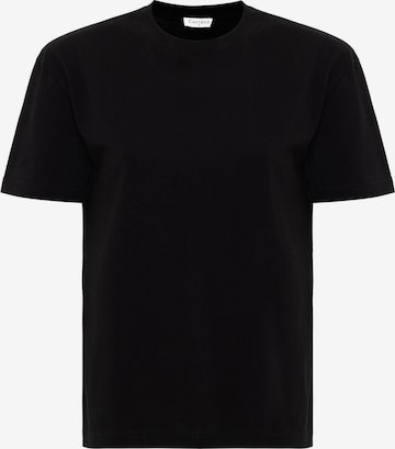 Cortera Paita värissä musta: etupuoli