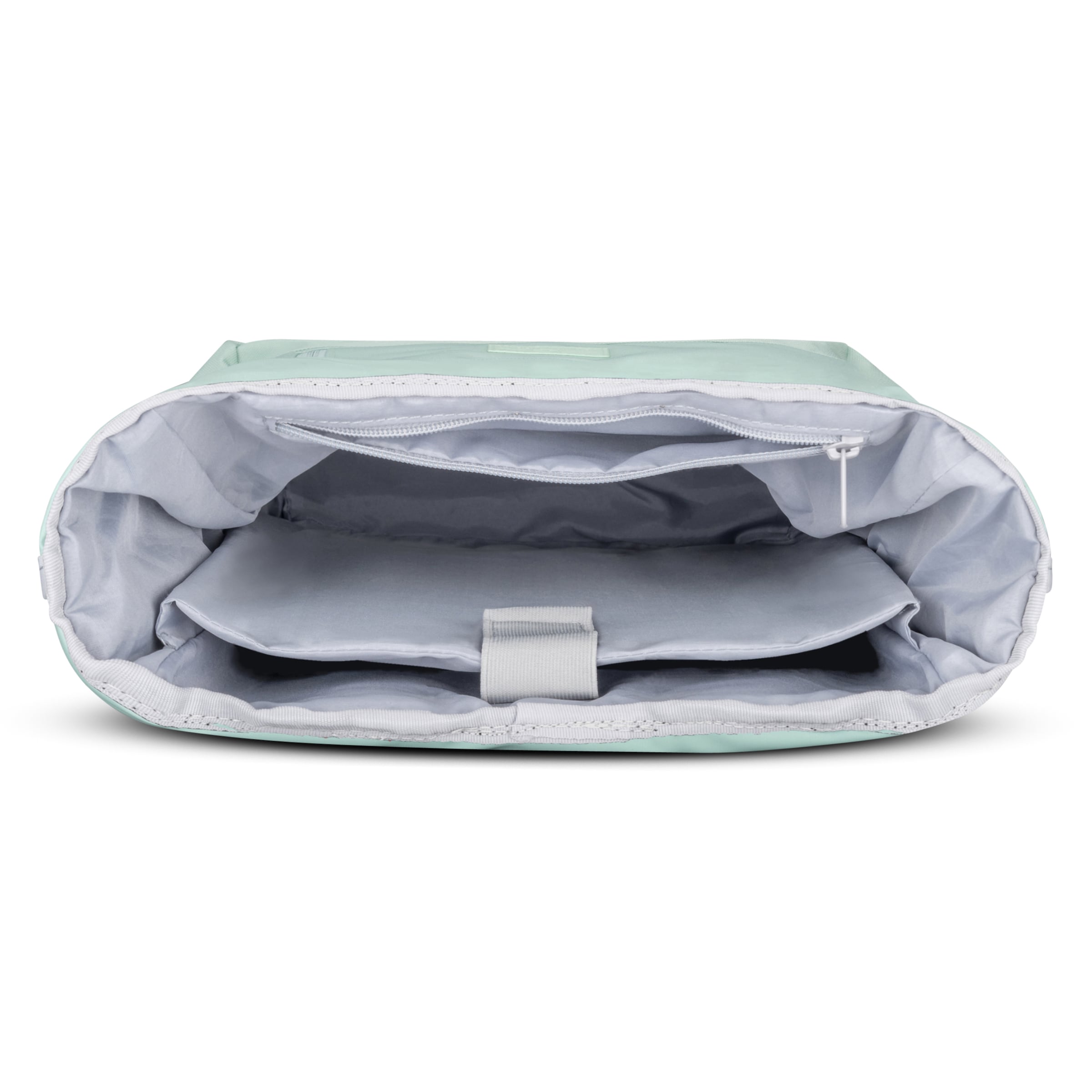 Johnny Urban Σακίδιο πλάτης 'Robin Medium' σε πράσινο