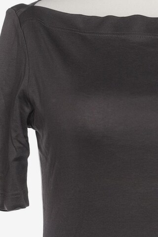 Kimmich-Trikot T-Shirt S in Grau