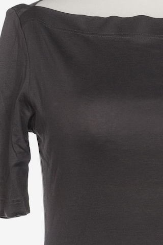Kimmich-Trikot Top & Shirt in S in Grey