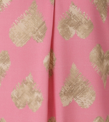 Aniston CASUAL Blouse in Pink