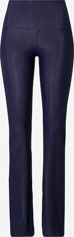 Onzie Sports trousers in Blue: front