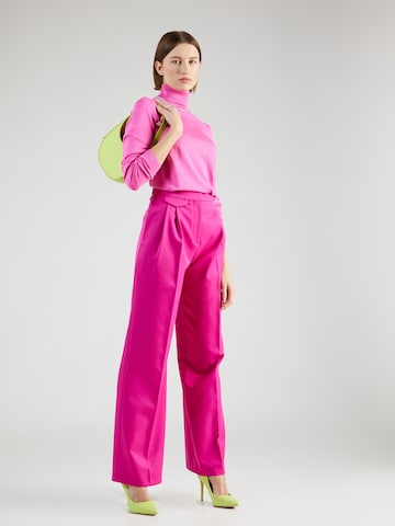 Pullover di ESPRIT in rosa