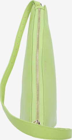 PATRIZIA PEPE Crossbody Bag in Green