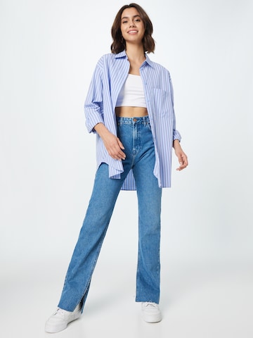 LTB Regular Jeans 'BETIANA' in Blue