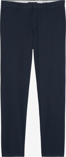 Marc O'Polo Chino Pants 'OSBY' in Dark blue, Item view