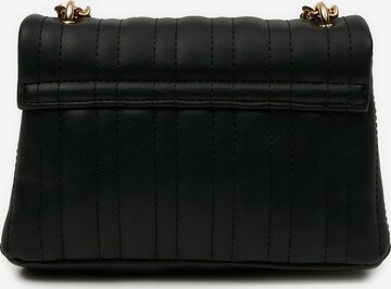 Orsay Handbag in Black