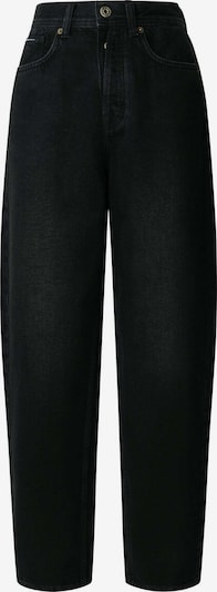 Pepe Jeans Jeans 'Addison' in 24/30 in schwarz, Produktansicht
