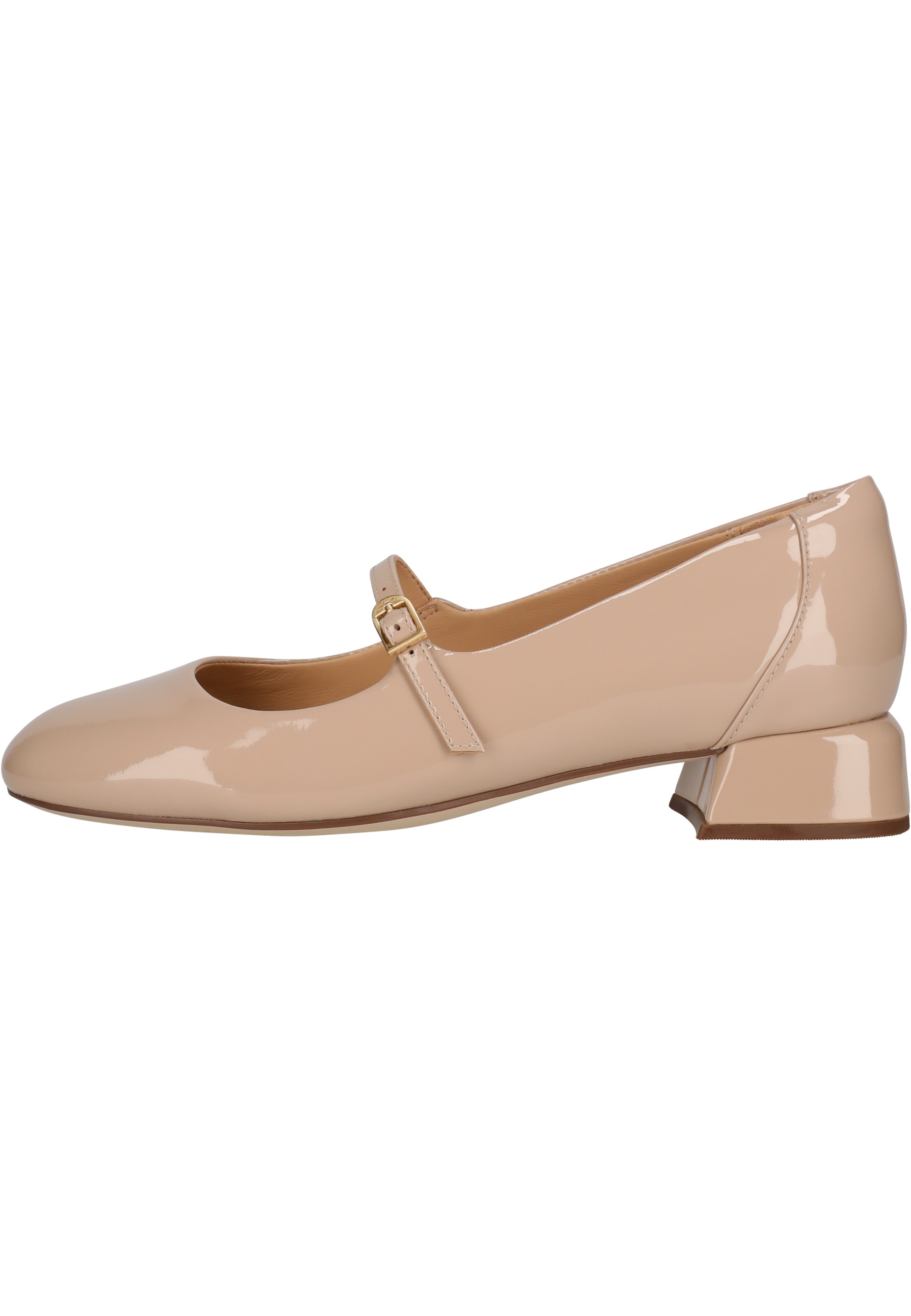 CLARKS Pumps 'Daiss31' in Beige