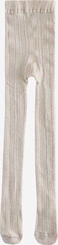 Collant di Next in beige: frontale