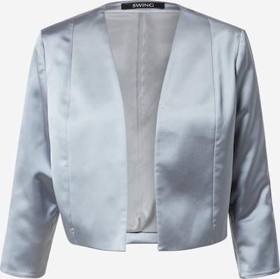 SWING Bolero | opal barva, Prikaz izdelka