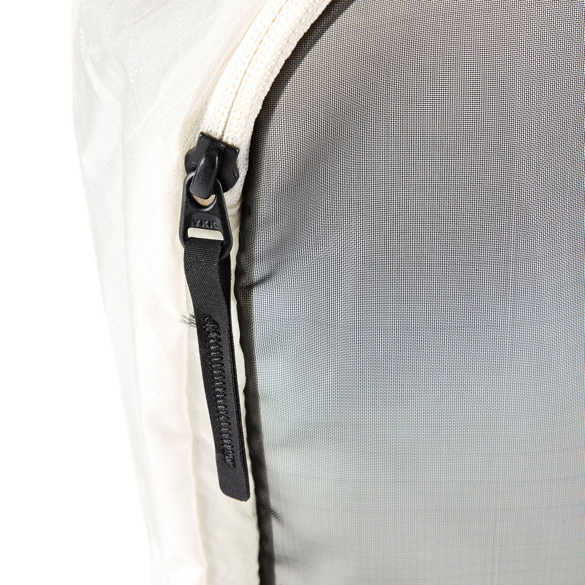 Thule Kleidersack in Weiß