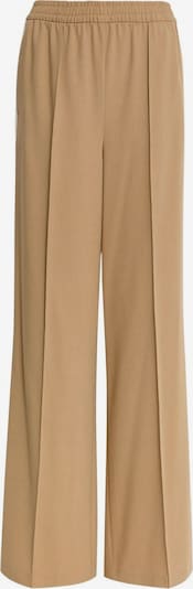 Marks & Spencer Pants in Beige, Item view
