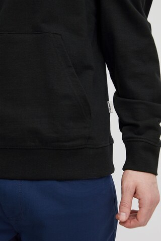 Sweat-shirt BLEND en noir
