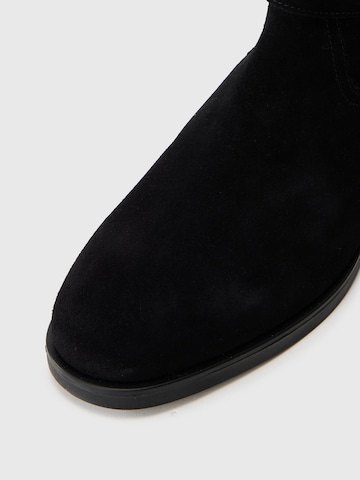 TOMMY HILFIGER Nilkkurit värissä musta