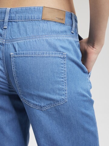 Mavi Loose fit Jeans 'MIRACLE' in Blue
