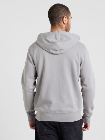 GAP Tréning dzseki - szürke