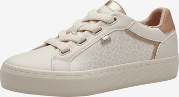 s.Oliver Sneaker für Damen online kaufen | ABOUT YOU