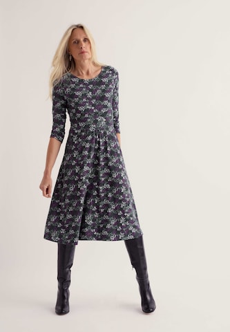 Seasalt Cornwall Jurk in Gemengde kleuren: voorkant